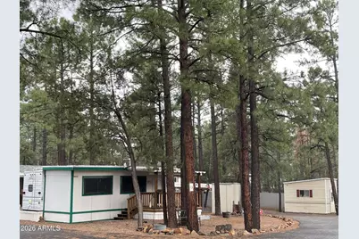 181 N 6th Drive #13, Show Low, AZ 85901 - Photo 25