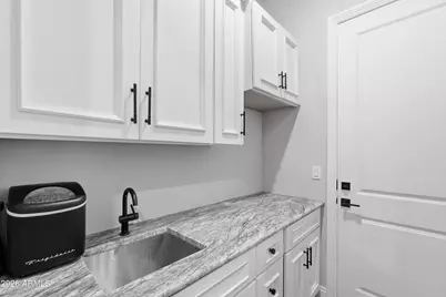 9072 S Krista Drive E, Goodyear, AZ 85338 - Photo 21