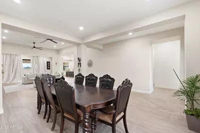 9072 S Krista Drive E, Goodyear, AZ 85338 - Photo 11