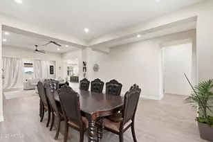 9072 S Krista Dr E, Goodyear, AZ 85338 - Photo 11