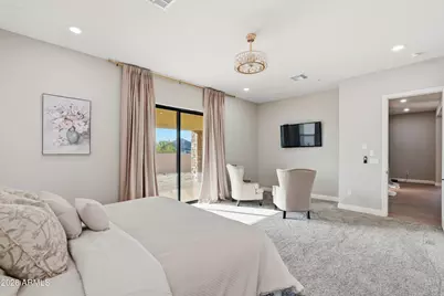 9072 S Krista Drive E, Goodyear, AZ 85338 - Photo 13