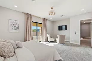9072 S Krista Dr E, Goodyear, AZ 85338 - Photo 13
