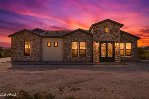 9072 S Krista Dr E, Goodyear, AZ 85338 - Photo 1