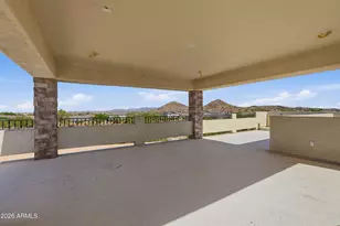 9072 S Krista Dr E, Goodyear, AZ 85338 - Photo 27