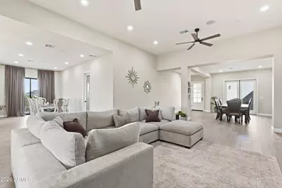 9072 S Krista Drive E, Goodyear, AZ 85338 - Photo 3