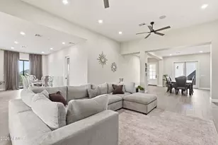9072 S Krista Dr E, Goodyear, AZ 85338 - Photo 3