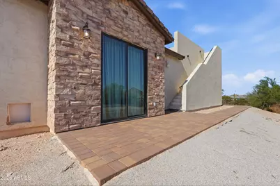 9072 S Krista Drive E, Goodyear, AZ 85338 - Photo 25