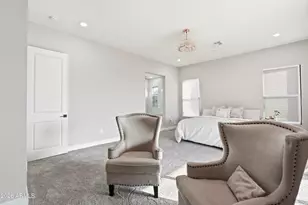9072 S Krista Dr E, Goodyear, AZ 85338 - Photo 15