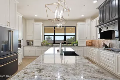 9072 S Krista Drive E, Goodyear, AZ 85338 - Photo 7