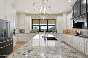 9072 S Krista Dr E, Goodyear, AZ 85338 - Photo 7