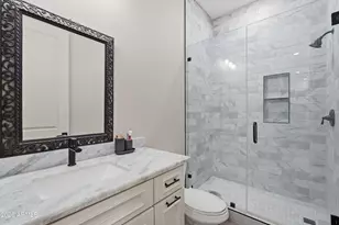 9072 S Krista Dr E, Goodyear, AZ 85338 - Photo 19