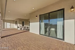 9072 S Krista Dr E, Goodyear, AZ 85338 - Photo 23