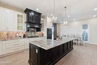 9072 S Krista Drive E, Goodyear, AZ 85338 - Photo 5
