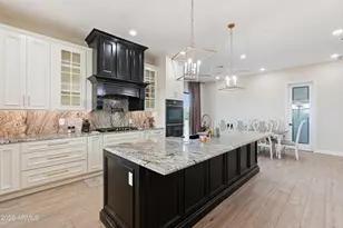 9072 S Krista Dr E, Goodyear, AZ 85338 - Photo 5