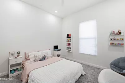 9072 S Krista Drive E, Goodyear, AZ 85338 - Photo 17