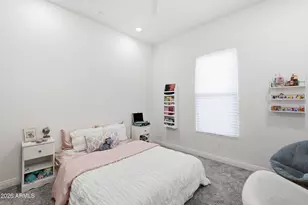 9072 S Krista Dr E, Goodyear, AZ 85338 - Photo 17