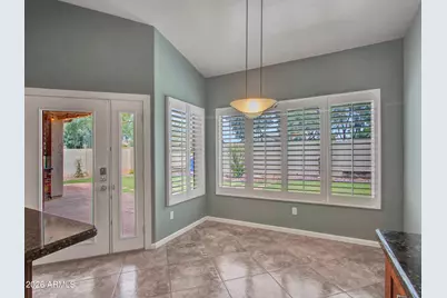 4938 E Marino Drive E, Scottsdale, AZ 85254 - Photo 17