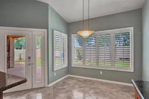4938 E Marino Dr E, Scottsdale, AZ 85254 - Photo 17