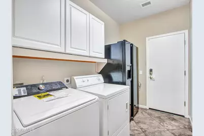 4938 E Marino Drive E, Scottsdale, AZ 85254 - Photo 37