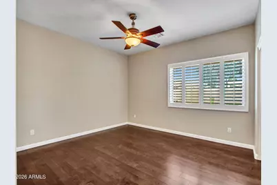 4938 E Marino Drive E, Scottsdale, AZ 85254 - Photo 31
