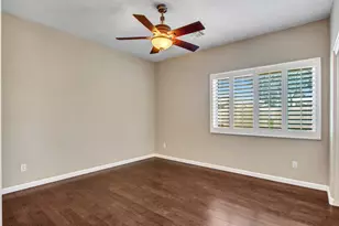 4938 E Marino Dr E, Scottsdale, AZ 85254 - Photo 31