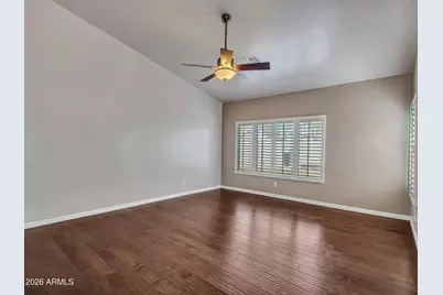 4938 E Marino Drive E, Scottsdale, AZ 85254 - Photo 29