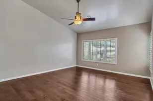 4938 E Marino Dr E, Scottsdale, AZ 85254 - Photo 29