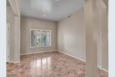4938 E Marino Drive E, Scottsdale, AZ 85254 - Photo 9