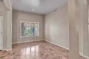 4938 E Marino Dr E, Scottsdale, AZ 85254 - Photo 9
