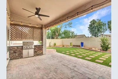 4938 E Marino Drive E, Scottsdale, AZ 85254 - Photo 21