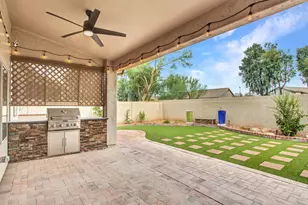 4938 E Marino Dr E, Scottsdale, AZ 85254 - Photo 21