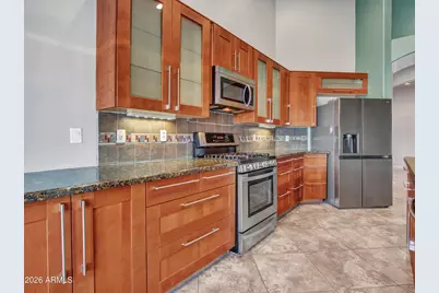 4938 E Marino Drive E, Scottsdale, AZ 85254 - Photo 15