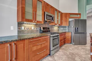 4938 E Marino Dr E, Scottsdale, AZ 85254 - Photo 15