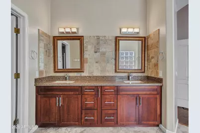 4938 E Marino Drive E, Scottsdale, AZ 85254 - Photo 29
