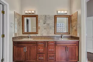4938 E Marino Dr E, Scottsdale, AZ 85254 - Photo 29