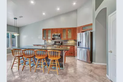 4938 E Marino Drive E, Scottsdale, AZ 85254 - Photo 11