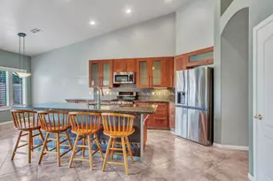 4938 E Marino Dr E, Scottsdale, AZ 85254 - Photo 11
