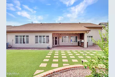 4938 E Marino Drive E, Scottsdale, AZ 85254 - Photo 27