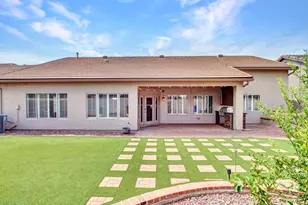 4938 E Marino Dr E, Scottsdale, AZ 85254 - Photo 27