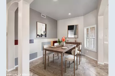4938 E Marino Drive E, Scottsdale, AZ 85254 - Photo 43