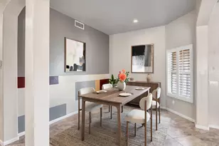 4938 E Marino Dr E, Scottsdale, AZ 85254 - Photo 43