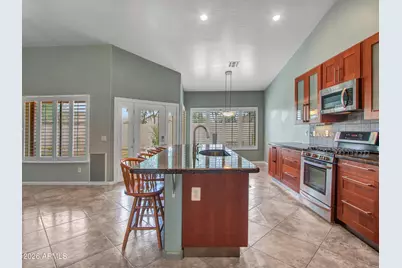 4938 E Marino Drive E, Scottsdale, AZ 85254 - Photo 13