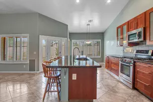 4938 E Marino Dr E, Scottsdale, AZ 85254 - Photo 13