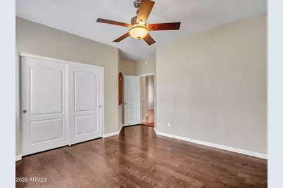 4938 E Marino Drive E, Scottsdale, AZ 85254 - Photo 35