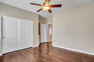 4938 E Marino Dr E, Scottsdale, AZ 85254 - Photo 35
