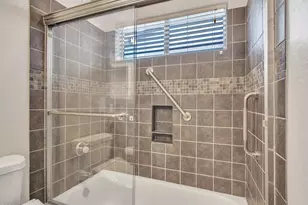 4938 E Marino Dr E, Scottsdale, AZ 85254 - Photo 37