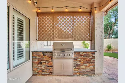 4938 E Marino Drive E, Scottsdale, AZ 85254 - Photo 23