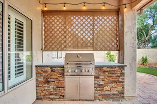 4938 E Marino Dr E, Scottsdale, AZ 85254 - Photo 23