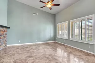 4938 E Marino Dr E, Scottsdale, AZ 85254 - Photo 19