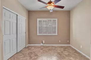 4938 E Marino Dr E, Scottsdale, AZ 85254 - Photo 35